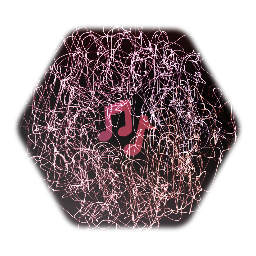 Richard Jacques - The Cosmos (R8 Remix)