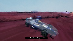 Senna Racing (fixed)