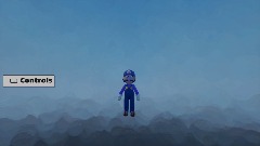 A screenshot taken in Dreams. 3 of 5.