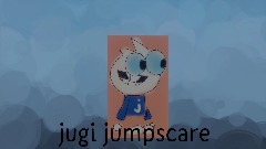 A screenshot taken in Dreams. 15 of 23.