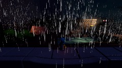 A screenshot taken in Dreams. 2 of 2.