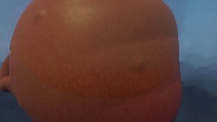 A screenshot taken in Dreams. 3 of 5.