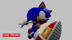 A screenshot taken in Dreams. 17 of 28.