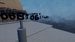 BobbyLoaky06 Studios (a.k.a The Bobby Studios)