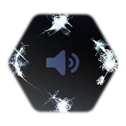 Small Apothecary Jar Lid Open