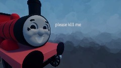 A screenshot taken in Dreams. 4 of 4.
