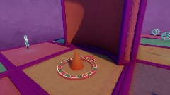 My Creation - 9/20/2020