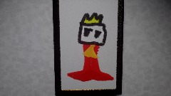 A screenshot taken in Dreams. 2 of 3.