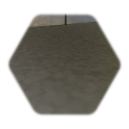 Remix of Remix of Chinook Helicopter WIP non VR