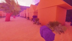 Search and destroy lol