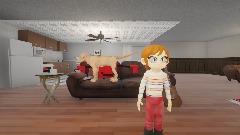 Remix de Community Interior Assets