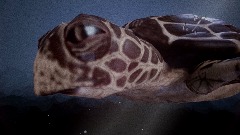 A screenshot taken in Dreams. 4 of 6.