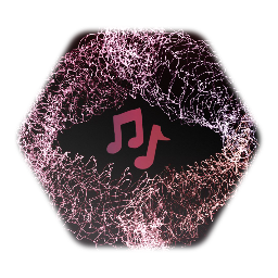 Welcome to the Show! {mastered)