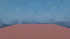 Моё творение — 3.8.2023