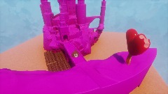 My Creation - 7/3/2020