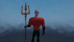 A screenshot taken in Dreams. 15 of 30.