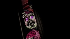 My Creation - 6/6/2023