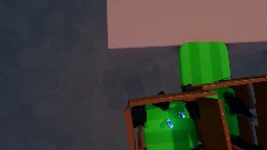 Mi creación - 10/2/2026 ASTRO BOT