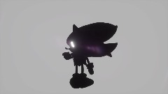 A screenshot taken in Dreams. 1 of 3.