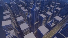 A screenshot taken in Dreams. 4 of 10.