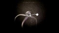 A screenshot taken in Dreams. 5 of 5.