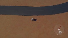 A screenshot taken in Dreams. 4 of 4.