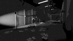 A screenshot taken in Dreams. 18 of 18.