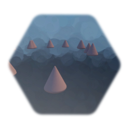 Cones