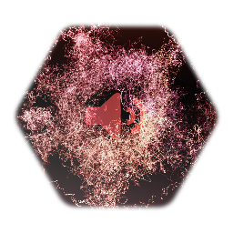 2) Familiar Voices (Chill)