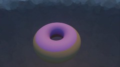 Donut