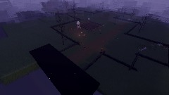DED - Road