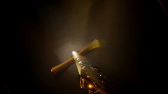 A screenshot taken in Dreams. 28 of 30.