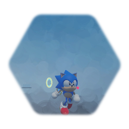 Utopia Sonic