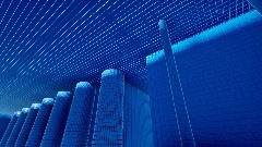 A screenshot taken in Dreams. 3 of 6.