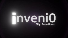 A screenshot taken in Dreams. 1 of 7.