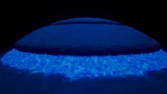 The Pod