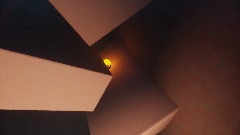 A screenshot taken in Dreams. 3 of 3.