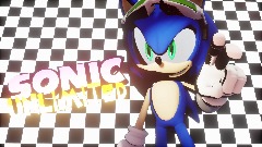 Sonic Unlimited V2 DEMO **[hub expansion]**