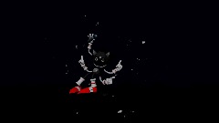 A screenshot taken in Dreams. 4 of 28.