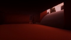 Sideous's Base of Training