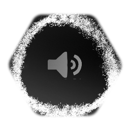 Worked Up - Super Sonic Smackdown