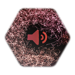 OneShot OST (01) - My Burden Is Light