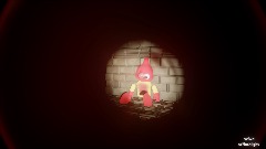 A screenshot taken in Dreams. 10 of 28.