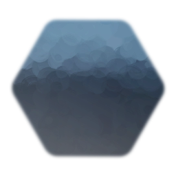 12 Global Variables  A-L | Collectables