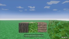 A screenshot taken in Dreams. 28 of 29.