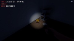 A screenshot taken in Dreams. 12 of 13.