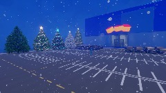 Christmas Smyths ONLINE