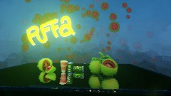 DHM live stream challenge 9 Feb