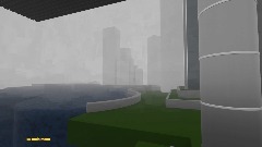 A screenshot taken in Dreams. 2 of 24.