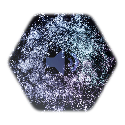 Cheeki Breeki Hardbass Anthem - Apartje